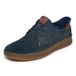 Skechers heren New Wave CupSlip-On