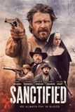 Sonic Rendezvous Sanctified (DVD)