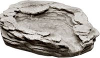 Velda Stone Waterfall Medium 50 cm
