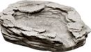 Velda Stone Waterfall Medium 50 cm