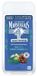 Le Petit Marseillais Extra Gentle Shower Gel Pine bio & Criste Marine bio 250 ml
