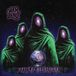 Heavy Psych Orbital Optical Delusions