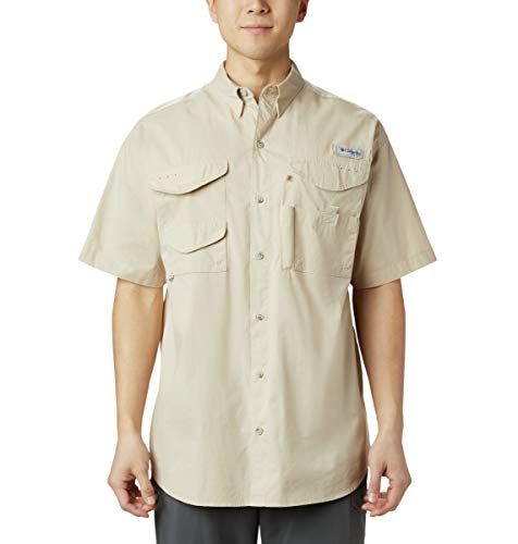 Columbia Bonehead™ SS Shirt
