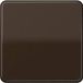 Jung CD500 Schakelelement/Centrale Plaat - CD590BR - E2ADW