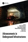 Advancements Crc Press Advancements in Underground Infrastructures