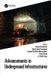 Advancements Crc Press Advancements in Underground Infrastructures
