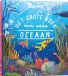 Het Uitgeverij MUS Het grote boek van onze oceaan