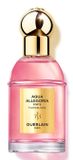 Guerlain Eau de Parfum / 40 ml / Vrouwen