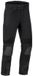 Invadergear Mk.ii Predator Pantalon de combat noir M