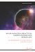 Solar Radiation Solar Radiation: From Solar Physics to Sustainable Solutions