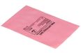 Antistat 001-0009 Sac ESD (L x l) 254 mm x 152 mm 100 pièce(s)