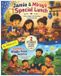 Jamie Independently Published Jamie and Miray's Special Lunch; Jamie's Wiggly Tooth Surprise Paperback