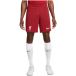Nike Liverpool FC Short domicile 2022/23
