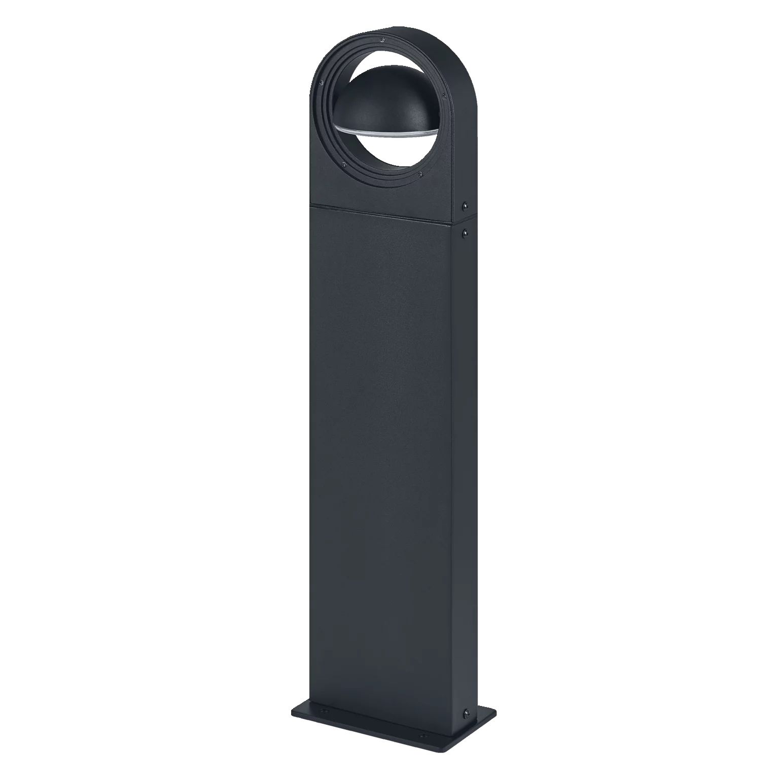 LEDVANCE Smart+