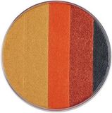 Superstar Superstar Dreamcolours Safari 6 Cm Waterverf 5 Kleuren