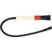 OC-PRO Brosse de nettoyage