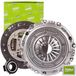 VALEO Kupplungssatz 827162