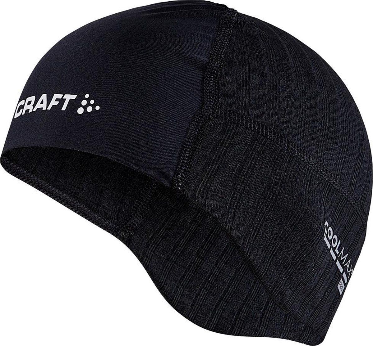 Craft Active Extreme X Wind Muts Unisex - Maat L/XL