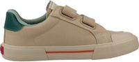 Victoria Sneakers met klittenband voor kinderen