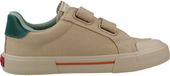 Victoria Sneakers met klittenband voor kinderen
