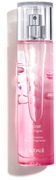 Caudalie Fresh Fragrance Rose de Vigne 50 ml / dames