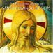 Easter Chants