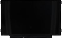 Bol 11.6 inch LCD Scherm 1366x768 Mat 40Pin eDP 20mm, Touch
