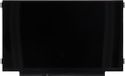 Bol 11.6 inch LCD Scherm 1366x768 Mat 40Pin eDP 20mm, Touch