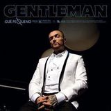 Gentleman Universal Gentleman