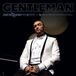 Gentleman Universal Gentleman