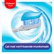 Colgate Tandpasta Max White Optic - 6 x 75 ml - Voordeelverpakking