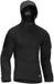 Clawgear Breacher Hood Noir Unisexe Adultes