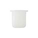 KS Tools 420.5355 Rubberen schroefverbinding voor Honda, 50 per pak