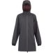 Regatta Waterdicht damesjack lioka
