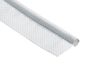 Obelink jonc de store 400 cm