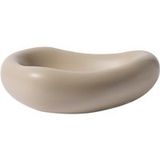 Harriet Allure Kaarsen Wierook Unisex