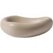 Harriet Allure Kaarsen Wierook Unisex
