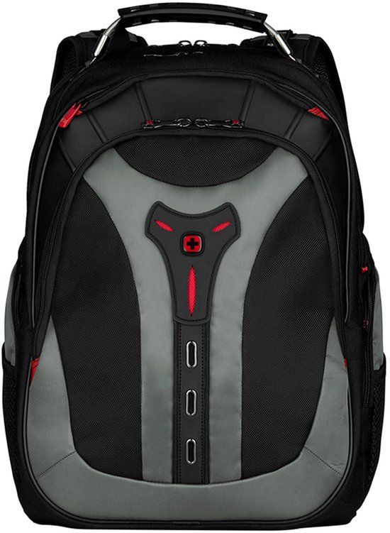 Wenger Pegasus / 17'' Computer Backpack / 600639