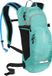 Camelbak Lobo 9 Dames Rugzak 6L met 2L Waterzak - Blauw