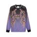 PUMA Tricot zwart