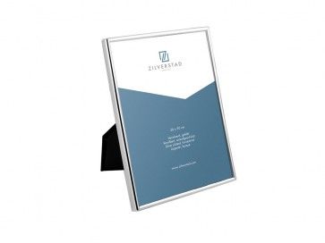 Zilverstad Sweet Memory Fotolijst Zilver 6149650