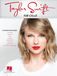 Taylor Swift for Cello (33 Songs): For Cello