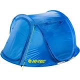 Hi-Tec Tent Gloi 3