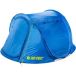 Hi-Tec Tent Gloi 3
