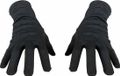 Back On Track Dunne Handschoenen Zwart S