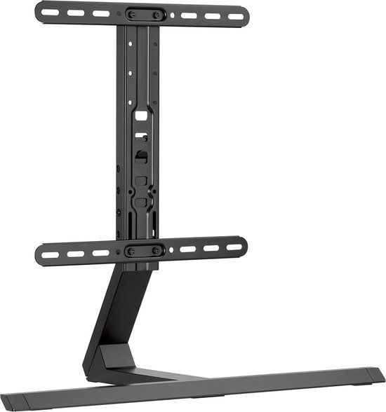 My Wall HP 37 L TV-voet