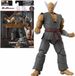Bandai Namco Bandai Tekken actiefiguur Heihachi Mishima - Game Dimensions 17 cm