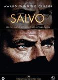 Megamoviestore Salvo DVD