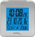 Technoline Réveil avec thermomètre - WT 268