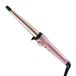 Remington CI5901 - Krultang zonder klem - Roze